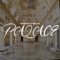 Andersun Pack - Kendall P lyrics