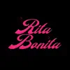 Rita Bonita - Single (feat. Santa Sabina & Alfonso André) - Single album lyrics, reviews, download
