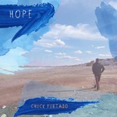 Chuck Furtado - Hope