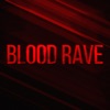 Blood Rave - Single
