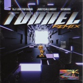 Tunnel (Remix) artwork