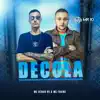 Decola - Single album lyrics, reviews, download