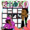 Bingo (feat. $ofaygo) - SportVVS lyrics