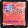 Affection - Single