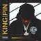 Blessed - King Yabee lyrics