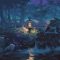 Sea of Trees - Flitz&Suppe, Mr. Käfer & Kupla lyrics