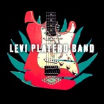 Levi Platero - Dirt Road Blues