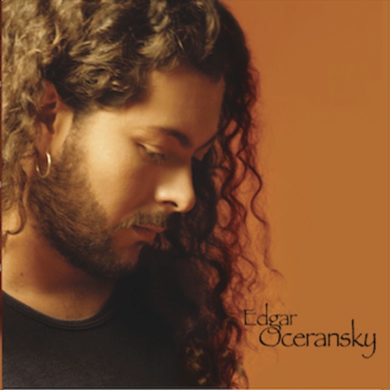 Cover artwork for Vuelve