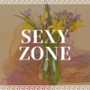 Sexy Zone