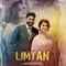 Limtan (feat. Gurlej Akhtar) - Puri Saab lyrics