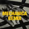 Stream & download Mechanica - Single