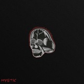 Mystic artwork