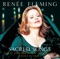 Ave Maria - Renée Fleming, Royal Philharmonic Orchestra & Andreas Delfs lyrics