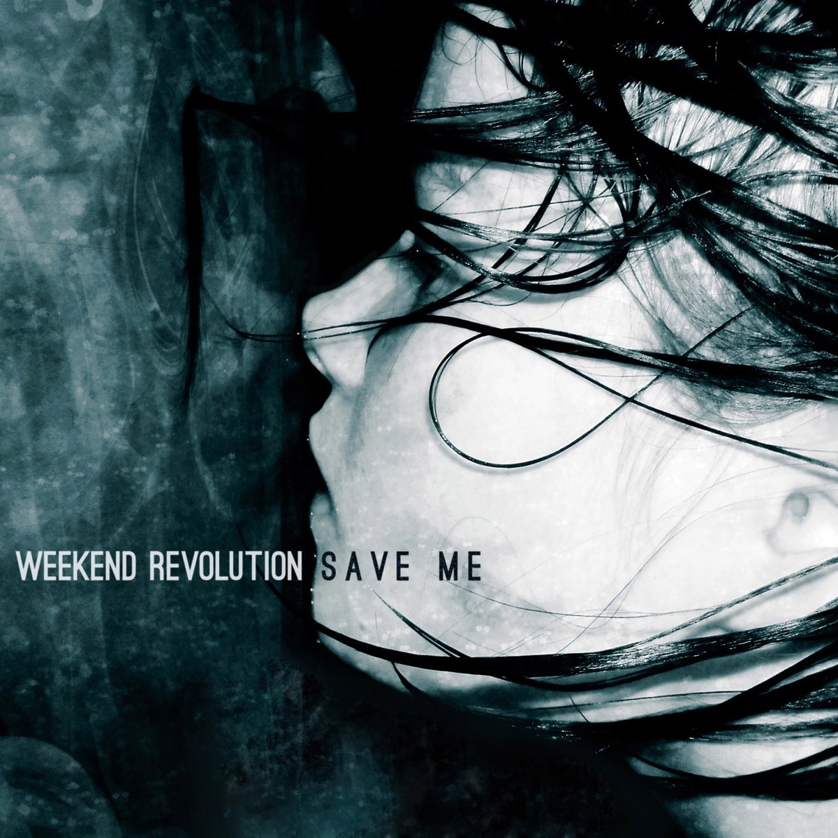 Песня saving me. Weekend Revolution. Savage save me альбом. Save me песня. Обложка для трека weekend try me.