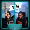 M24 x Fumez the Engineer - Plugged In - Single