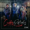 Cuatro Paredes - Single