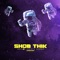Shob Thik (feat. Janowar & RizwanOnTheBeat) - Arafa-T Kabir lyrics