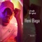Ifeni Baga - U'nah Or'yina lyrics