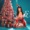 Sabrina Claudio & The Weeknd - Christmas Blues