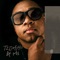 Be Me - Single