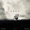 Exile - Single album lyrics, reviews, download
