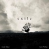 Exile - Single, 2020