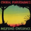 Mellifluous Confluence