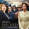 Small Island (Original Television Soundtrack)