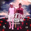 Porque Te Tengo Que Olvidar (Cover) - Single