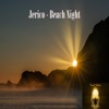 Beach Night - Single