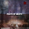 Silencecwk X Yola: Feats of Beasts - EP