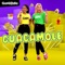 Guacamole - GoNoodle & The Best Tees lyrics