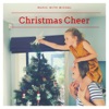 Christmas Cheer - EP