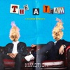 The A Team (feat. Académie Musikarts) - Single