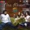 Naa Kosam (From 