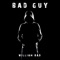 Bad Guy (Bbop and Roksteadi Radio Edit) artwork