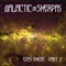 Apa's Armada - Galactic Sherpas lyrics
