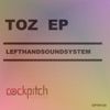 Toz - Single