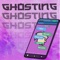 Ghosting - EstresMusic lyrics