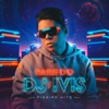 Esquema Preferido (feat. Tarcísio do Acordeon) by DJ Ivis iTunes Track 1
