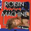 Róisín Machine album lyrics, reviews, download