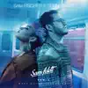 What Other People Say (Sam Feldt Remix) - Single album lyrics, reviews, download