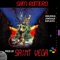 Gonzo (feat. Saint Vega) - Sam Romero lyrics