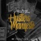 Hustlers Manifesto (feat. Bonka & Rainy) - Sonny Martell lyrics