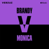 Verzuz: Brandy x Monica (Live) artwork