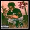 It's Up (feat. Deezy$lime) - TGC Steelo lyrics