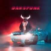 Danspunk artwork