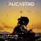 Respira - Alicastro lyrics