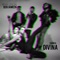 Divina (Remix) - Sonika lyrics