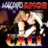 Maldito Amor - Single